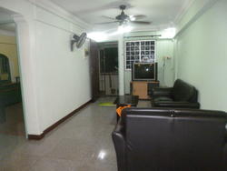 Blk 570 Ang Mo Kio Avenue 3 (Ang Mo Kio), HDB 3 Rooms #145686052